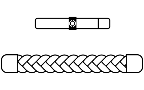 Productkeuze 04